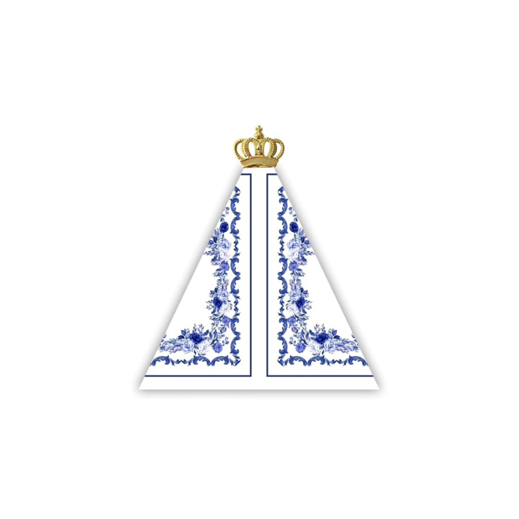 Conjunto Nossa senhora