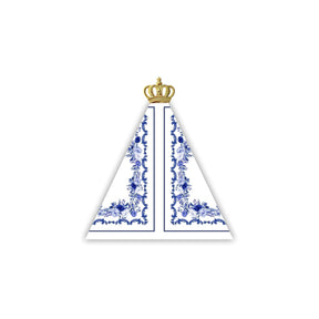 Conjunto Nossa senhora