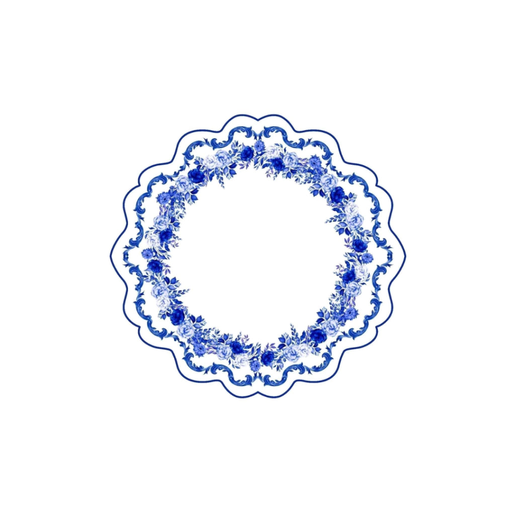 Conjunto Nossa senhora