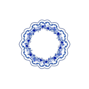 Conjunto Nossa senhora