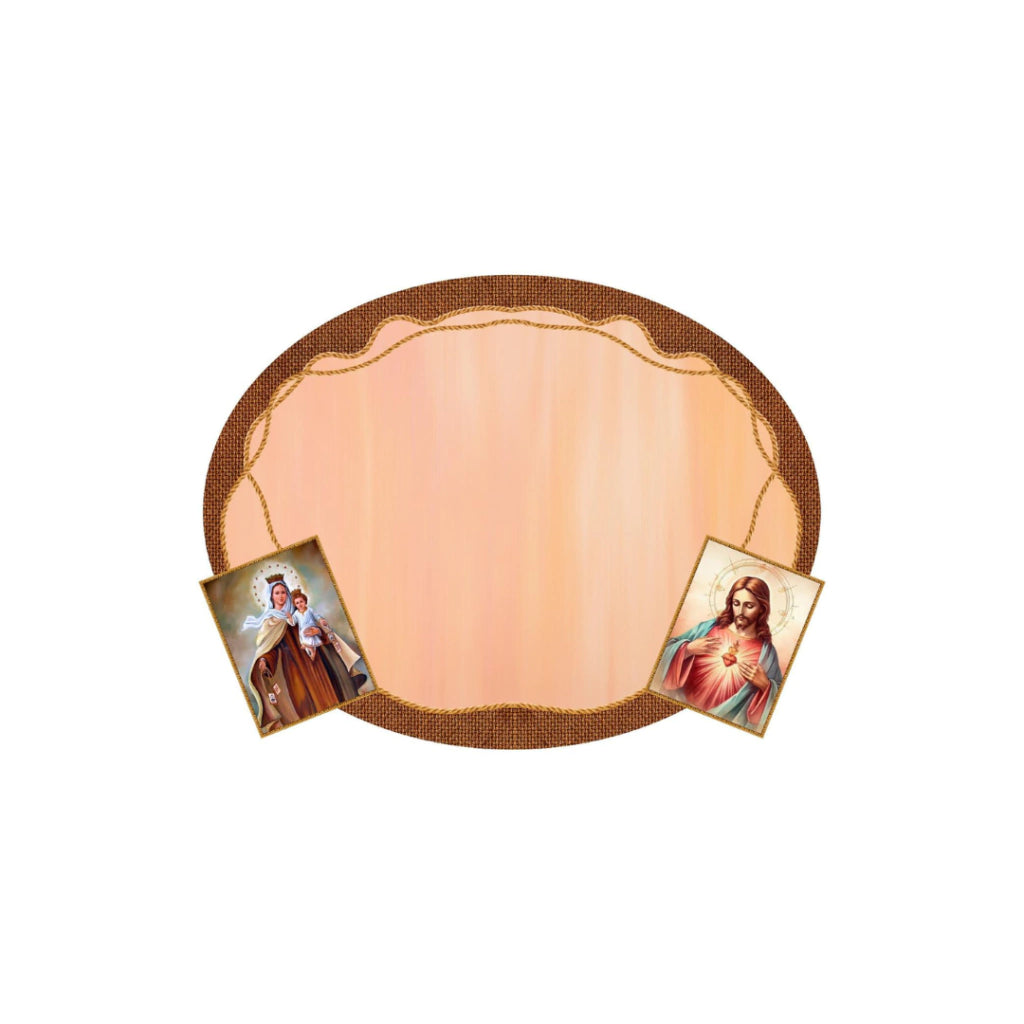 Conjunto Nossa Senhora do Carmo