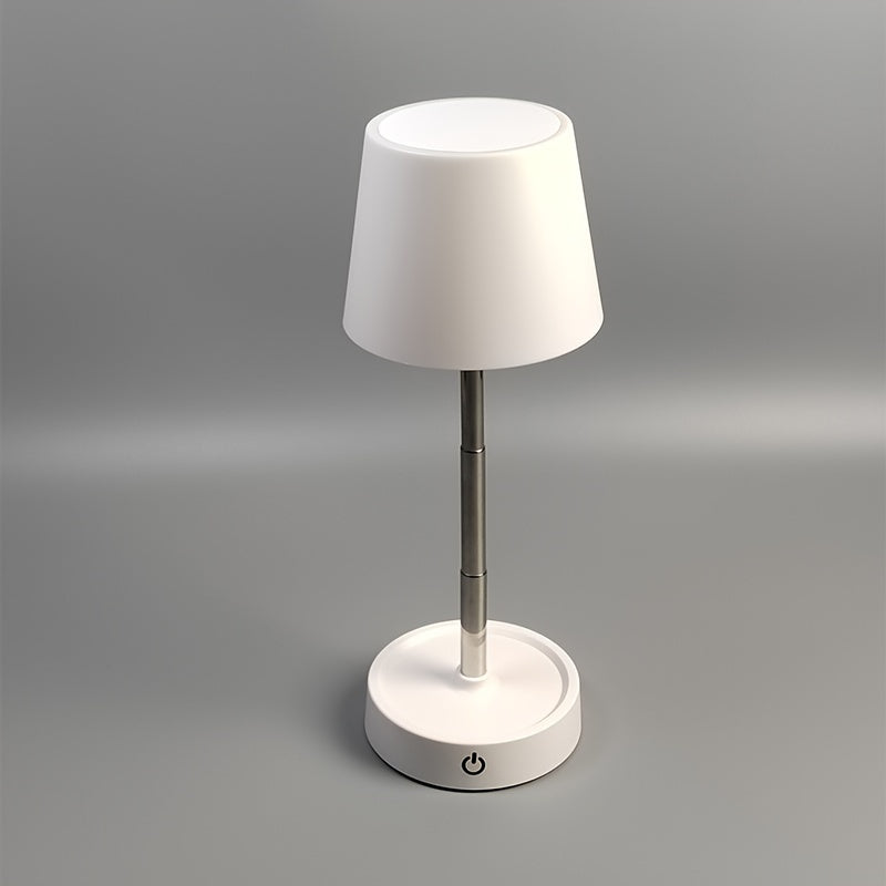 Luminária Retrátil Oslo