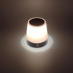 Luminária Retrátil Oslo