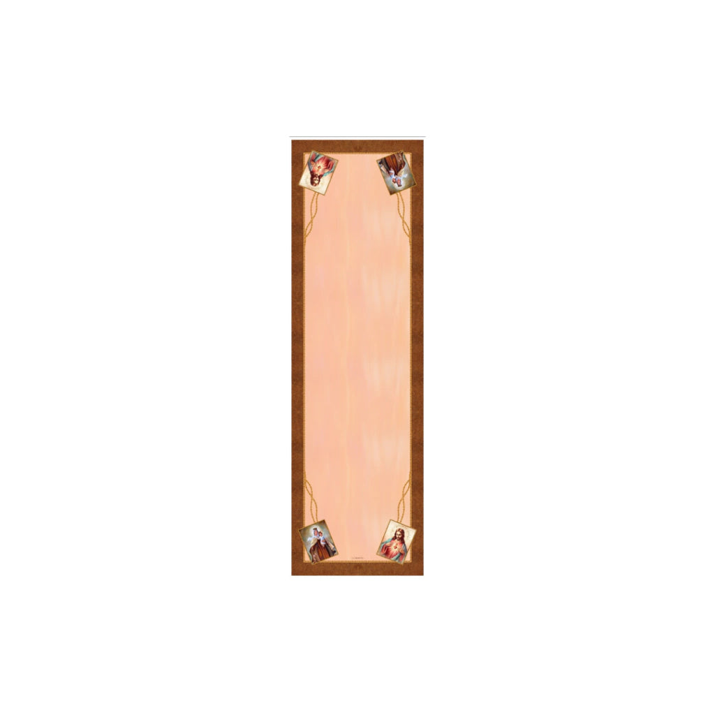 Conjunto Nossa Senhora do Carmo