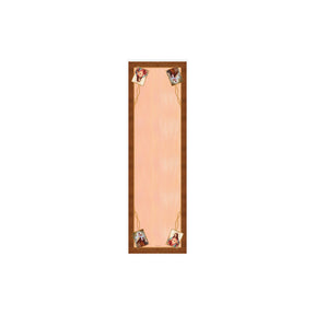 Conjunto Nossa Senhora do Carmo