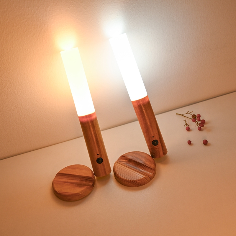 Arandela de Parede Inteligente - Casare