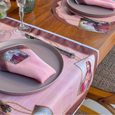 Conjunto Nossa Senhora do Carmo