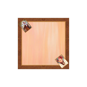 Conjunto Nossa Senhora do Carmo