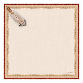 Conjunto Nossa Senhora de Fátima