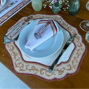 Conjunto Nossa Senhora de Fátima