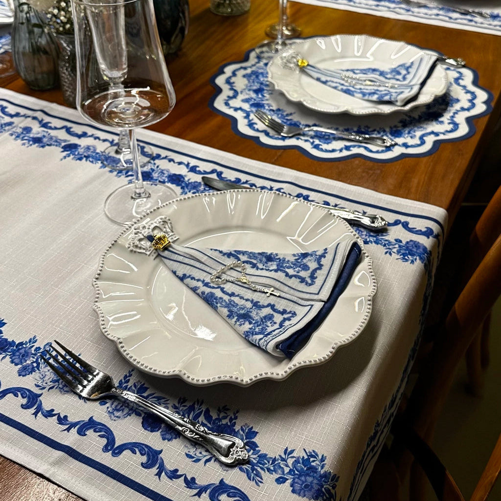 Conjunto Nossa senhora