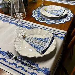 Conjunto Nossa senhora