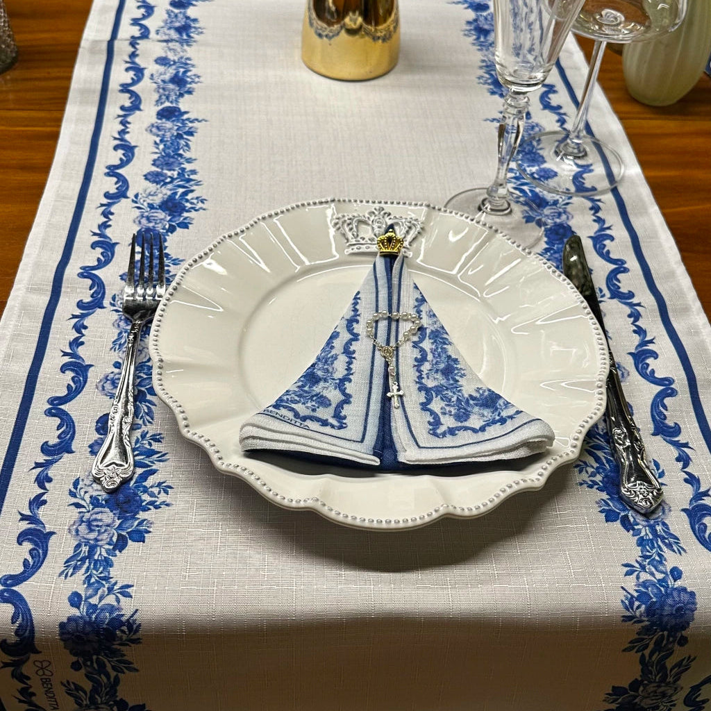 Conjunto Nossa senhora