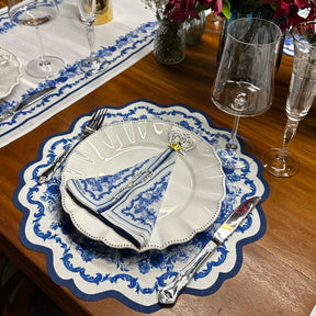 Conjunto Nossa senhora