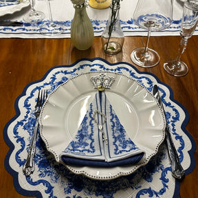 Conjunto Nossa senhora