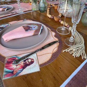 Conjunto Nossa Senhora do Carmo