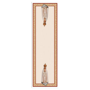 Conjunto Nossa Senhora de Fátima